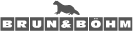 Brun & B&ouml;hm Baustoffe