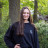 Agnes Rieger