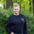 Angela Greifenberg